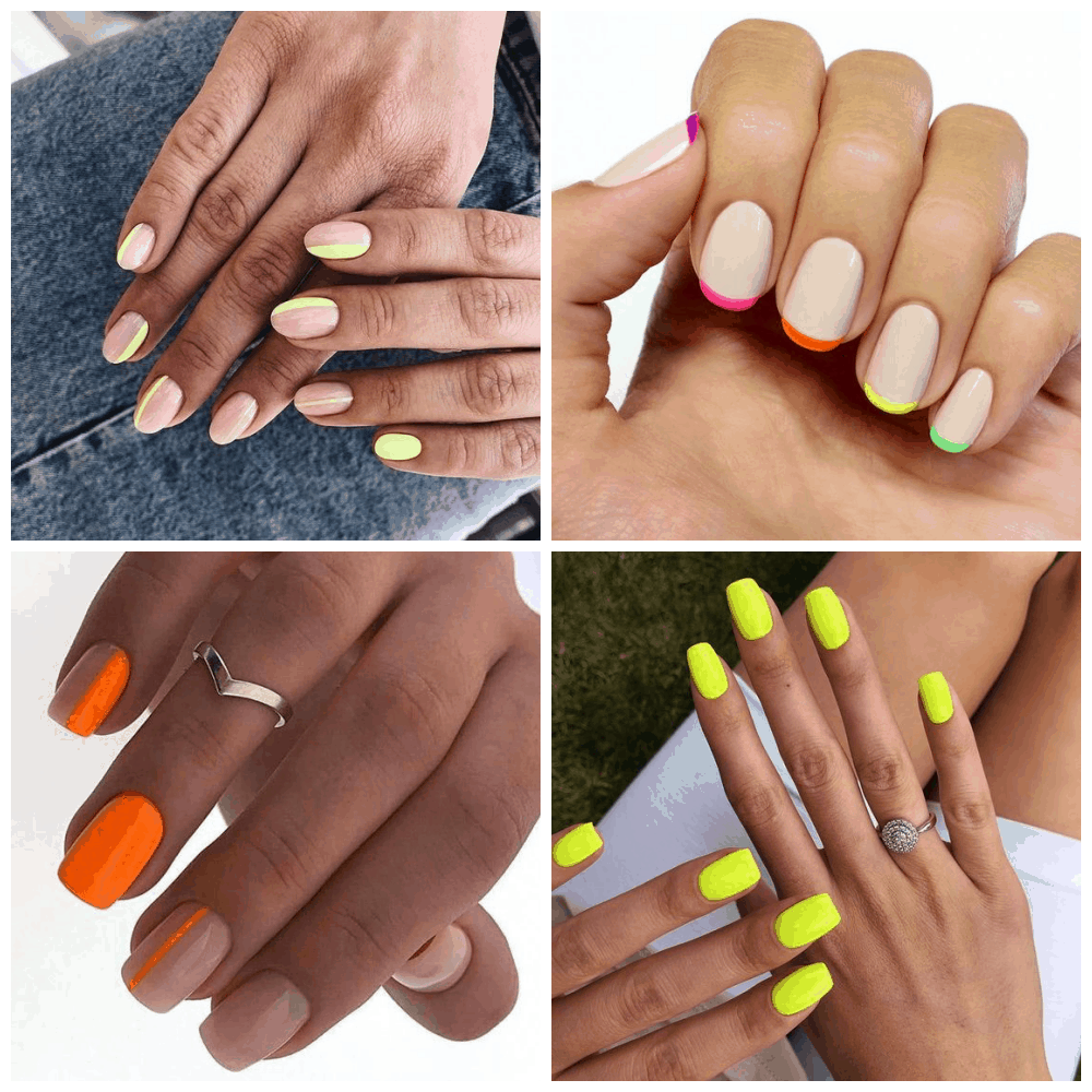 neon_manicure.png