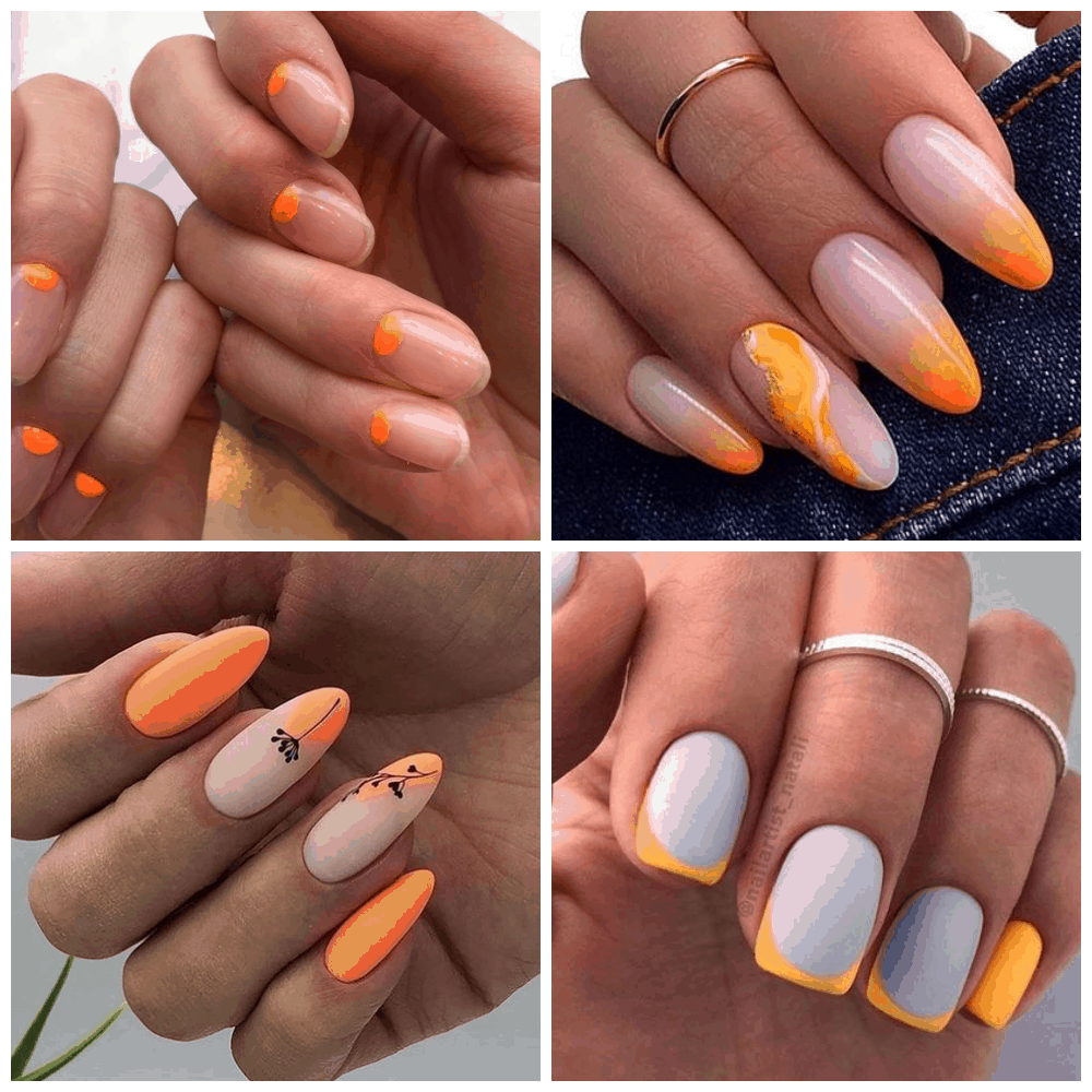 orange_manicure.png